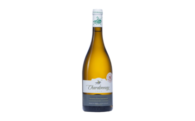 CHARDONNAY