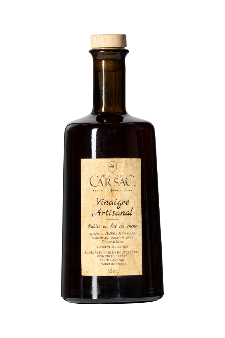 Vinaigre-CARSAC-portrait